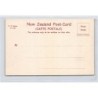 Rare collectable postcards of JUDAICA. Vintage Postcards of JUDAICA