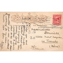 Rare collectable postcards of ENGLAND. Vintage Postcards of ENGLAND