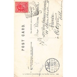 Rare collectable postcards of ENGLAND. Vintage Postcards of ENGLAND