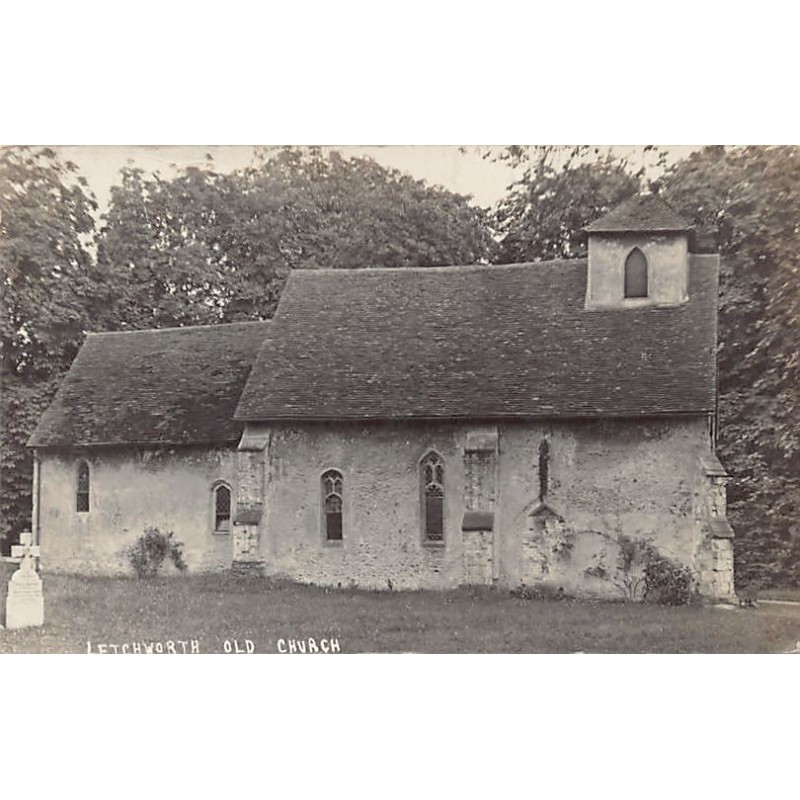 Rare collectable postcards of ENGLAND. Vintage Postcards of ENGLAND