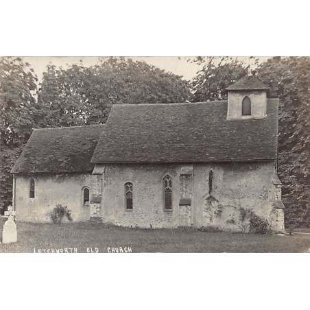 Rare collectable postcards of ENGLAND. Vintage Postcards of ENGLAND