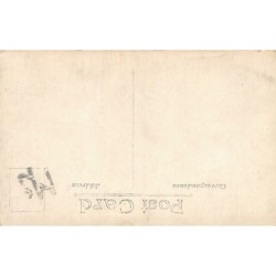 Rare collectable postcards of ENGLAND. Vintage Postcards of ENGLAND