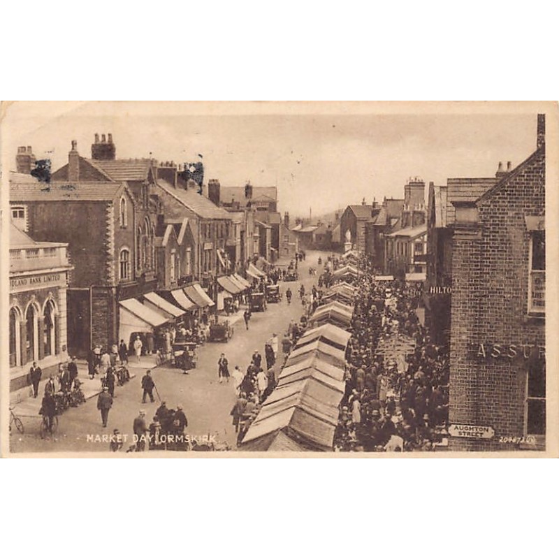 Rare collectable postcards of ENGLAND. Vintage Postcards of ENGLAND