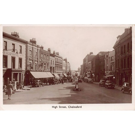 Rare collectable postcards of ENGLAND. Vintage Postcards of ENGLAND