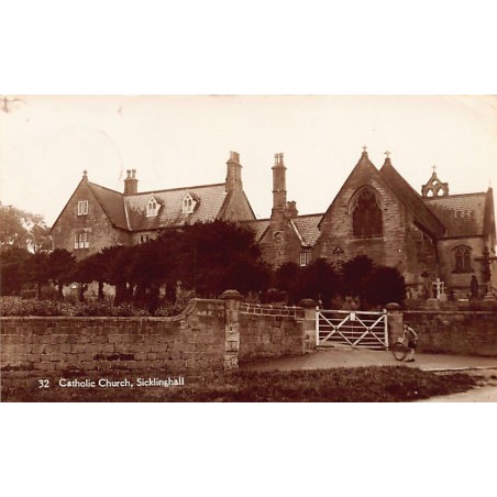 Rare collectable postcards of ENGLAND. Vintage Postcards of ENGLAND