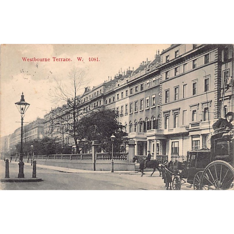 Rare collectable postcards of ENGLAND. Vintage Postcards of ENGLAND