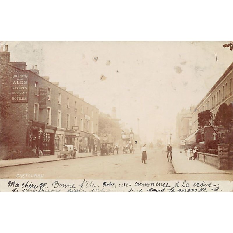 Rare collectable postcards of ENGLAND. Vintage Postcards of ENGLAND