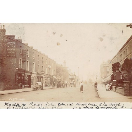 Rare collectable postcards of ENGLAND. Vintage Postcards of ENGLAND