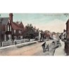Rare collectable postcards of ENGLAND. Vintage Postcards of ENGLAND