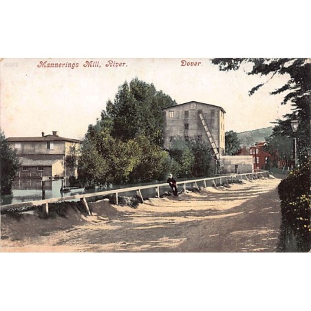 Rare collectable postcards of ENGLAND. Vintage Postcards of ENGLAND