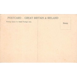 Rare collectable postcards of ENGLAND. Vintage Postcards of ENGLAND