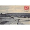 Rare collectable postcards of ENGLAND. Vintage Postcards of ENGLAND