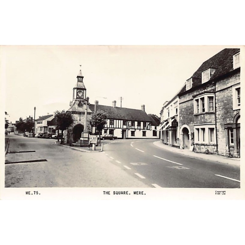 Rare collectable postcards of ENGLAND. Vintage Postcards of ENGLAND