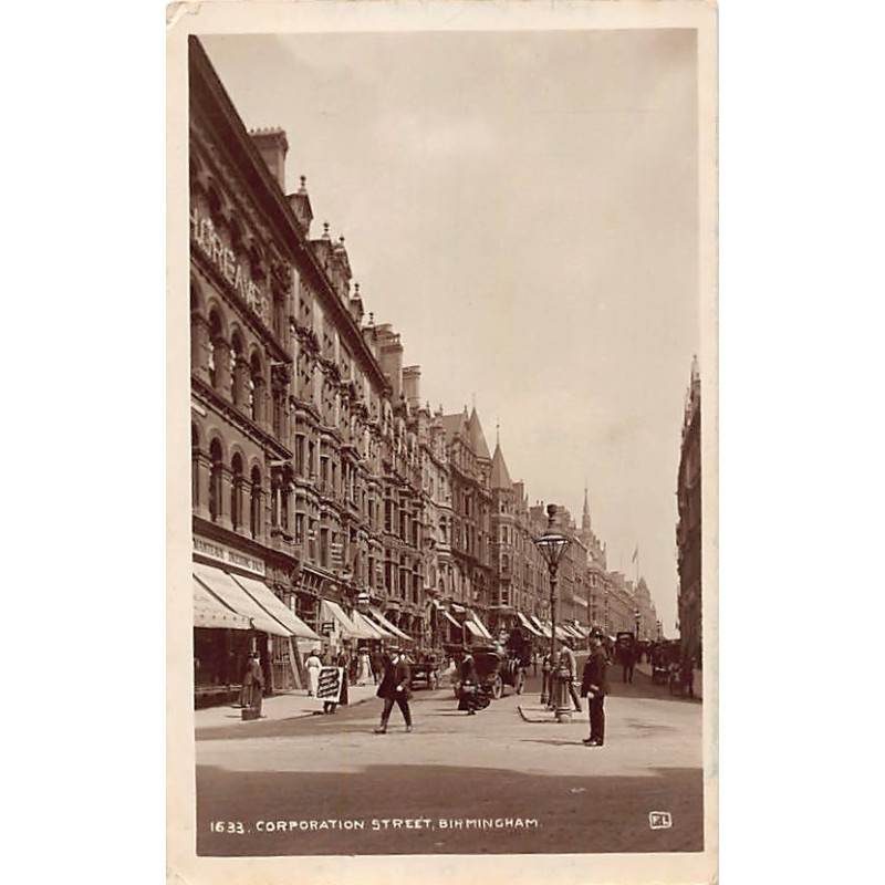 Rare collectable postcards of ENGLAND. Vintage Postcards of ENGLAND