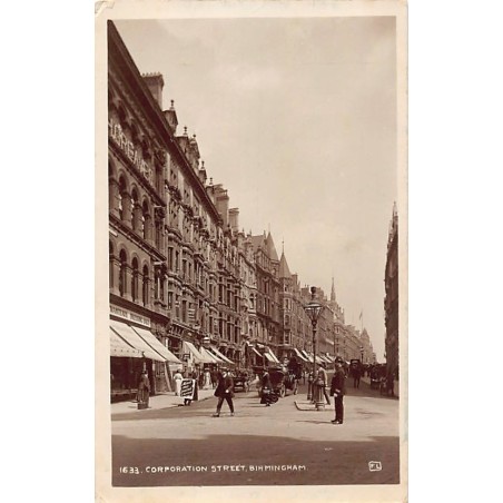 Rare collectable postcards of ENGLAND. Vintage Postcards of ENGLAND