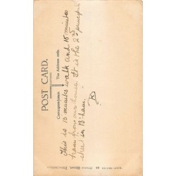 Rare collectable postcards of ENGLAND. Vintage Postcards of ENGLAND