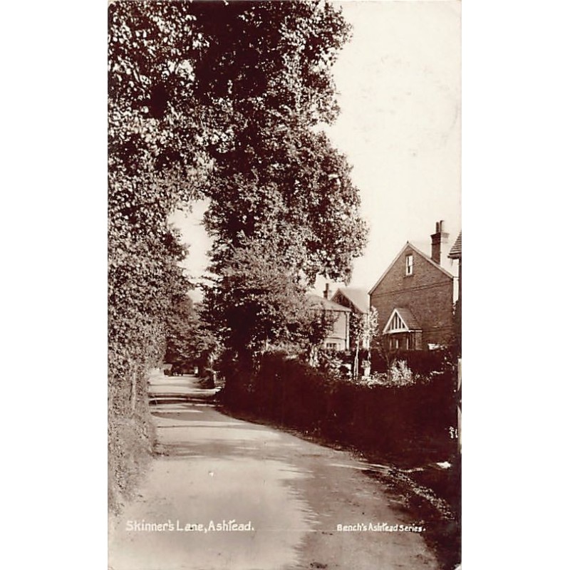 Rare collectable postcards of ENGLAND. Vintage Postcards of ENGLAND