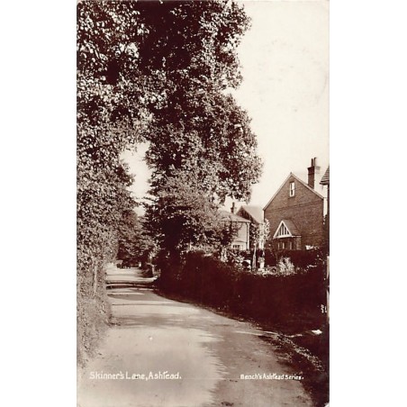 Rare collectable postcards of ENGLAND. Vintage Postcards of ENGLAND