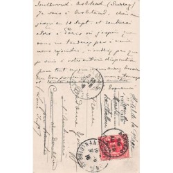 Rare collectable postcards of ENGLAND. Vintage Postcards of ENGLAND