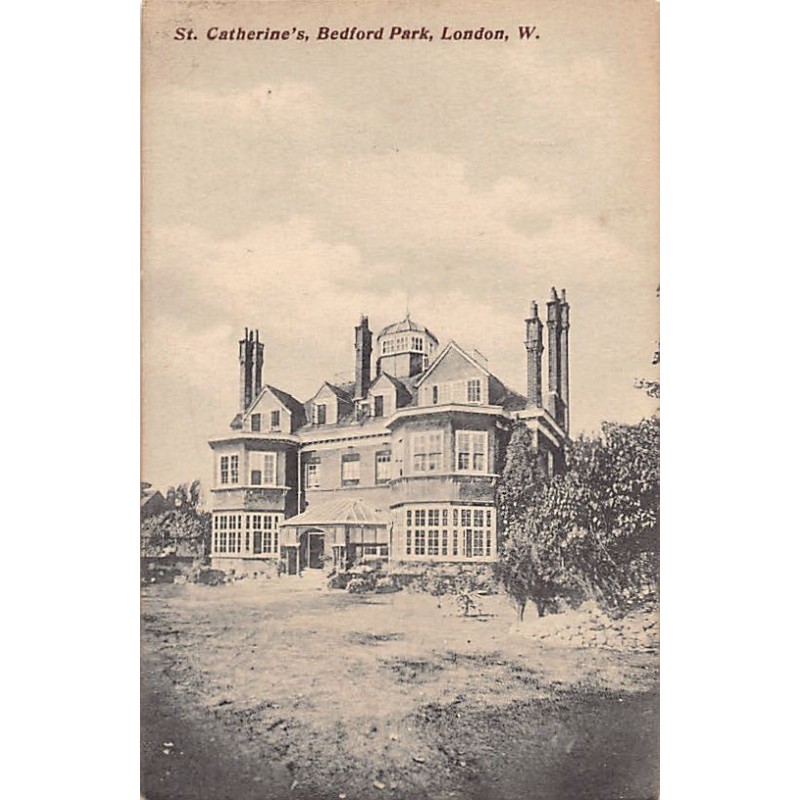 Rare collectable postcards of ENGLAND. Vintage Postcards of ENGLAND