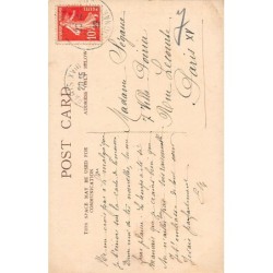 Rare collectable postcards of ENGLAND. Vintage Postcards of ENGLAND