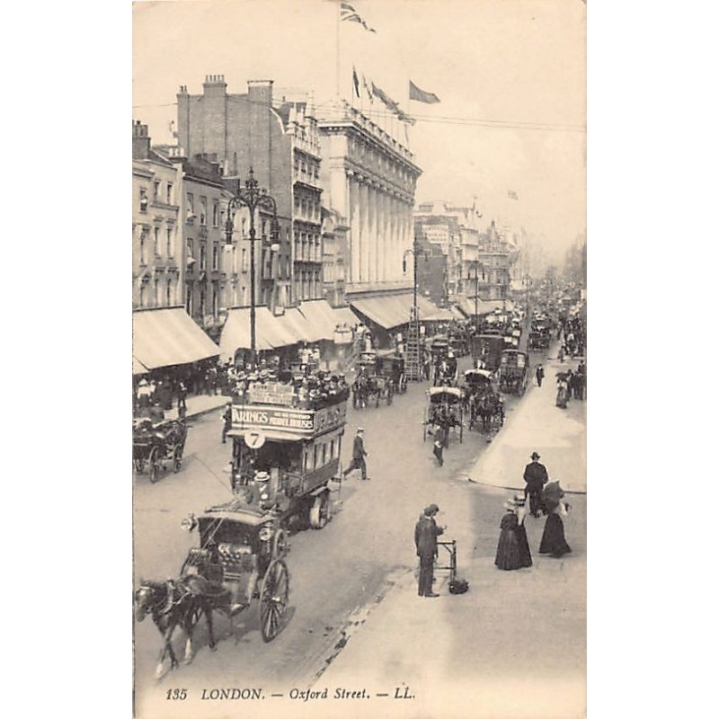 Rare collectable postcards of ENGLAND. Vintage Postcards of ENGLAND