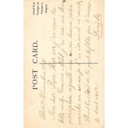 Rare collectable postcards of ENGLAND. Vintage Postcards of ENGLAND