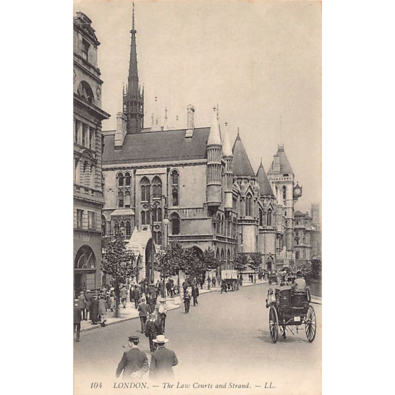 Rare collectable postcards of ENGLAND. Vintage Postcards of ENGLAND