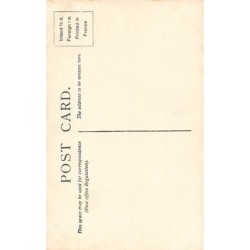 Rare collectable postcards of ENGLAND. Vintage Postcards of ENGLAND