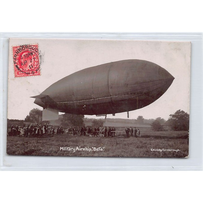 Rare collectable postcards of ENGLAND. Vintage Postcards of ENGLAND