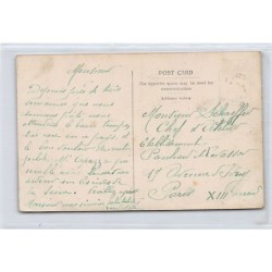 Rare collectable postcards of ENGLAND. Vintage Postcards of ENGLAND