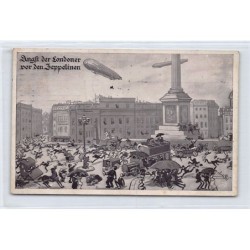 Rare collectable postcards of ENGLAND. Vintage Postcards of ENGLAND