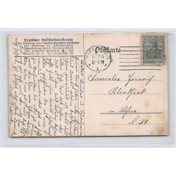 Rare collectable postcards of ENGLAND. Vintage Postcards of ENGLAND