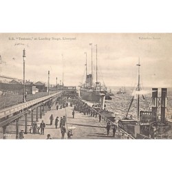 Rare collectable postcards of ENGLAND. Vintage Postcards of ENGLAND