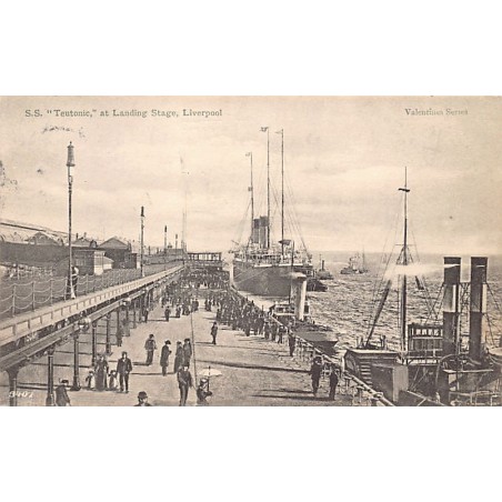 Rare collectable postcards of ENGLAND. Vintage Postcards of ENGLAND