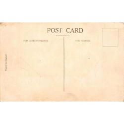 Rare collectable postcards of ENGLAND. Vintage Postcards of ENGLAND