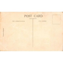 Rare collectable postcards of ENGLAND. Vintage Postcards of ENGLAND