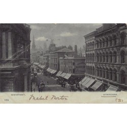 Rare collectable postcards of ENGLAND. Vintage Postcards of ENGLAND