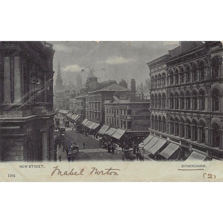 Rare collectable postcards of ENGLAND. Vintage Postcards of ENGLAND