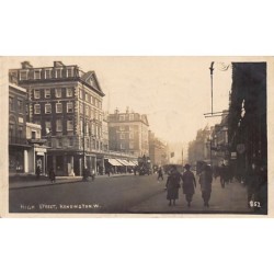 Rare collectable postcards of ENGLAND. Vintage Postcards of ENGLAND