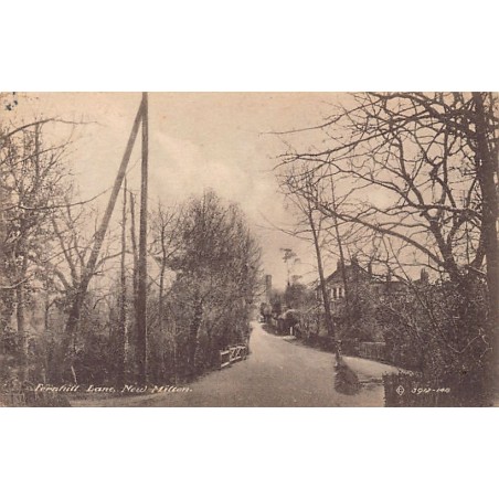 Rare collectable postcards of ENGLAND. Vintage Postcards of ENGLAND