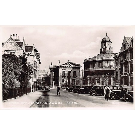 Rare collectable postcards of ENGLAND. Vintage Postcards of ENGLAND