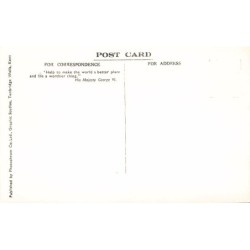 Rare collectable postcards of ENGLAND. Vintage Postcards of ENGLAND