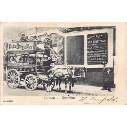 Rare collectable postcards of ENGLAND. Vintage Postcards of ENGLAND