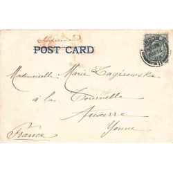 Rare collectable postcards of ENGLAND. Vintage Postcards of ENGLAND