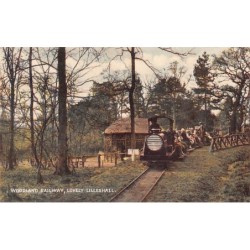 Rare collectable postcards of ENGLAND. Vintage Postcards of ENGLAND