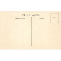 Rare collectable postcards of ENGLAND. Vintage Postcards of ENGLAND