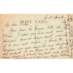 Rare collectable postcards of ENGLAND. Vintage Postcards of ENGLAND