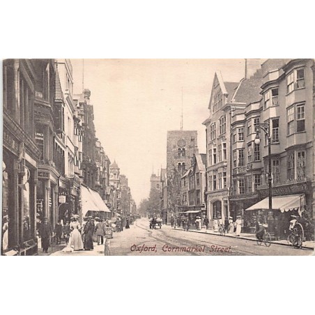 Rare collectable postcards of ENGLAND. Vintage Postcards of ENGLAND