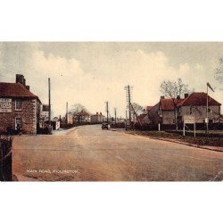 Rare collectable postcards of ENGLAND. Vintage Postcards of ENGLAND